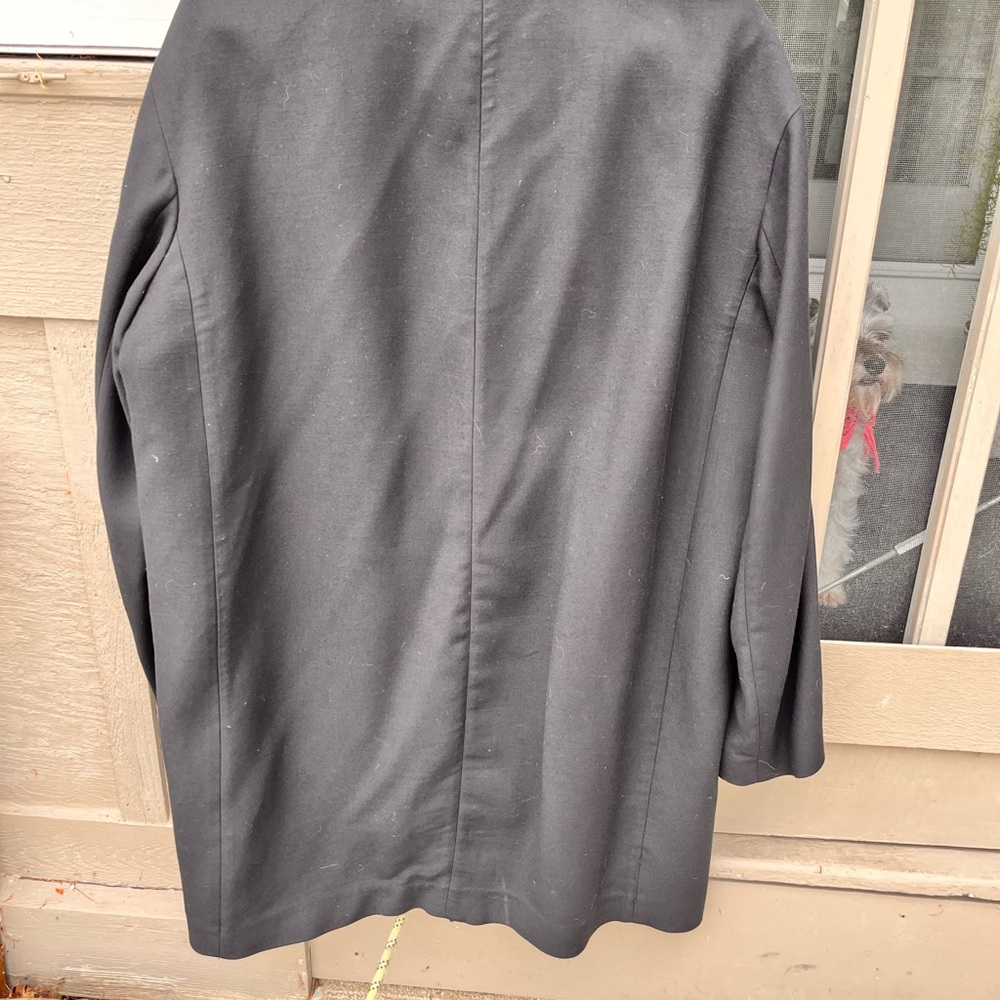 Jacket Blazer - image 3